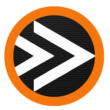 PlayR Pro Music Player 1.0.1 – Beautiful and Modern Android Music Player 1 PlayR Pro Music Player 1.0.1 – Beautiful and Modern Android Music Player