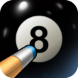 Pool Shark 3D 1.1602 – Unique 3D Billiards Game for Android 1 Pool Shark 3D 1.1602 – Unique 3D Billiards Game for Android