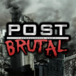 Post Brutal 1 – Amazing Action Game "Post Brutal" for Android + MOD + Data 1 Post Brutal 1 – Amazing Action Game “Post Brutal” for Android + MOD + Data