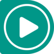 Potplayer 2017 1.2.0 – Feature-Rich and Unmatched Video Player for Android