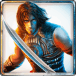Prince of Persia Shadow&Flame – Action-Adventure Game