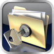 Private Photo Vault PRO 2.0.3 – Photo and Video Locker for Android 1 Private Photo Vault PRO 2.0.3 – Photo and Video Locker for Android