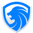 Private Zone-Applock&Hide pics 4.4.8 – Android Personal Data Protection App