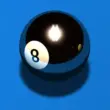 Pro Pool 2026 1.62 – Professional Billiards Sports Game for Android + Full