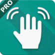 Proximity Lock/Unlock Pro 1.0462 – Automatic Android Screen On/Off 1 Proximity Lock/Unlock Pro 1.0462 – Automatic Android Screen On/Off