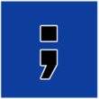 Pseudocode, PSeInt, Visualg 1.2.2 – Algorithm Writing App for Android