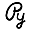 Py Full 1.1.5 – Android App for Programming Courses 1 Py Full 1.1.5 – Android App for Programming Courses