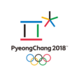 PyeongChang 2018 Official App 2.0.0 – Official Winter Olympic and Paralympic Games Android App 1 PyeongChang 2018 Official App 2.0.0 – Official Winter Olympic and Paralympic Games Android App