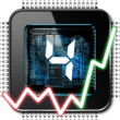 Quad Core Processor Booster Pro 1.5 – Android Quad-Core CPU Speed Enhancer