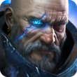 Quantum Siege 2.0.0 – Android Strategy Game + Data