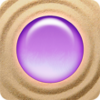Quell Zen 1.07 – Unique Puzzle Game "Zen Relief" for Android + Mod 1 Quell Zen 1.07 – Unique Puzzle Game “Zen Relief” for Android + Mod