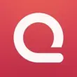 Quetta Browser – Quetta | Ad-Free Browser Focused on Security and Speed 1 Quetta Browser – Quetta | Ad-Free Browser Focused on Security and Speed