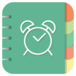 Quick Reminder 1.3.3 – Fast and Practical Android Reminder App