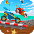 RC Toy Cars Race 3.15 – Fun RC Car Racing Game for Android + Mod 1 RC Toy Cars Race 3.15 – Fun RC Car Racing Game for Android + Mod