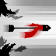 REDDEN 1.35 – Exciting Action Game for Android