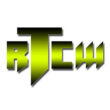 RTCW Touch – Action-Shooter Game ‘Return to Castle Wolfenstein’ for Android