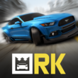 Race Kings 1.51.2847 – The Ultimate Street Racing Game for Android + Data 1 Race Kings 1.51.2847 – The Ultimate Street Racing Game for Android + Data