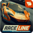 Raceline 1.01 – Exciting Car Racing Game for Android + Mod 1 Raceline 1.01 – Exciting Car Racing Game for Android + Mod