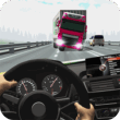 Overtake: Traffic Racing 1.4.3 – Exciting Car Racing Game in Traffic for Android + Mod