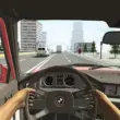 Racing in Car 1.6 – Offline Car Racing Game for Android + Mod 1 Racing in Car 1.6 – Offline Car Racing Game for Android + Mod