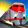 Railway Tycoon Idle Game 2 Railway Tycoon Idle Game