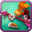 Rayman® Legends Beatbox 1.0.1 – Rayman Musical Beatbox Adventure