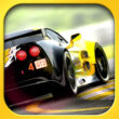 Real Racing 2 – Real Racing Car Racing Game 2 1 Real Racing 2 – Real Racing Car Racing Game 2
