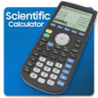 Real Scientific Calculator Full 1.2 – The Best Engineering Calculator for Android! 1 Real Scientific Calculator Full 1.2 – The Best Engineering Calculator for Android!