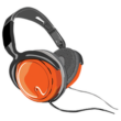RechKiller Music Play 1.7 – Simple, Beautiful, and Feature-Rich Music Player for Android 1 RechKiller Music Play 1.7 – Simple, Beautiful, and Feature-Rich Music Player for Android