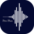 Recording Studio Pro 2.1.0 – Audio Recording and Mixing Studio for Android + Database