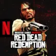 Red Dead Redemption – Full Version of the Amazing Red Dead Redemption Android Game