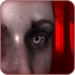 Red Woods Full 1.1.2 – Horror Puzzle Game “Red Woods” for Android