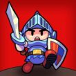Redbros 3.1 – Popular and Exciting Adventure Game for Android! 1 Redbros 3.1 – Popular and Exciting Adventure Game for Android!