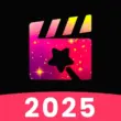 Templix Reels & Video Editor – Professional Tool for Creating Reels and Video Stories 1 Templix Reels & Video Editor – Professional Tool for Creating Reels and Video Stories
