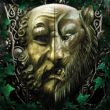 Regained Castle (Full) 2.0 – Exciting Adventure & Hidden Object Game for Android + Data