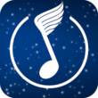 Relaxing Music Melodies Sleep SoundSpa Music Premium 1 Relaxing Music Melodies Sleep SoundSpa Music Premium