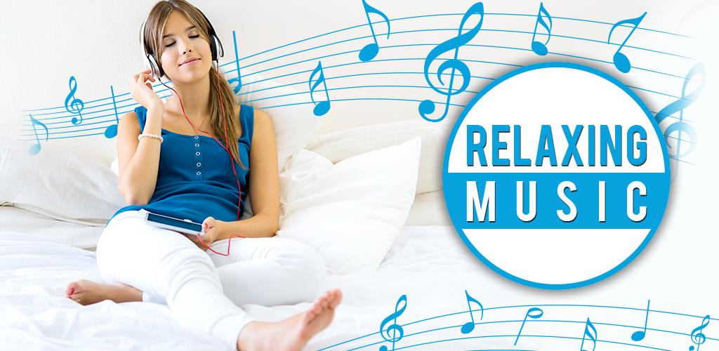 Relaxing Music - Melodies, Sleep Sound, Spa Music Premium Relaxing Music - Melodies, Sleep Sound, Spa Music Premium