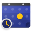 Release Date Reminder Pro 8.8.2 – Movie and Game Release Date Reminder App for Android 1 Release Date Reminder Pro 8.8.2 – Movie and Game Release Date Reminder App for Android