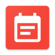Reminder & Task Pro 1.0.1 – Simple and Fast Android Reminder App