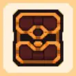Remixed Dungeon 32.3 – Exciting Pixel Art Roguelike Adventure Game for Android 1 Remixed Dungeon 32.3 – Exciting Pixel Art Roguelike Adventure Game for Android