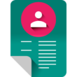 Resume App Premium 266 – Professional Resume Builder for Android
