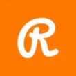 Retrica Pro 8.1 – Retrica – Professional Photo Filter & Camera App for Android! 1 Retrica Pro 8.1 – Retrica – Professional Photo Filter & Camera App for Android!