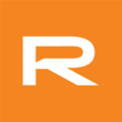 Rever Full 3.0.30 – Discover the Best Motorcycle Riding Locations for Android