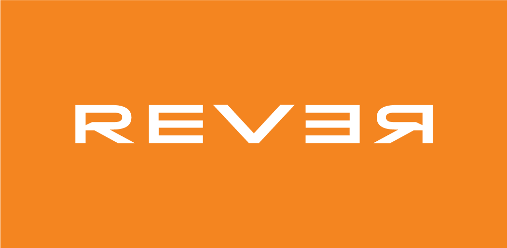 Rever 