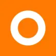 Ring – Ring | App for Posting and Searching Ads for Cars, Real Estate, Jobs, and Services