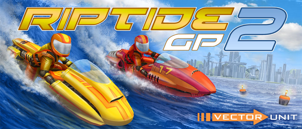 Download Riptide GP2 - New Jet Ski Racing Game for Android Download Riptide GP2 - New Jet Ski Racing Game for Android