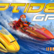 Riptide GP2 1.3.1 – New Jet Ski Racing Game for Android + MOD 1 Riptide GP2 1.3.1 – New Jet Ski Racing Game for Android + MOD