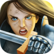 Rise of Valor 1.1.1.3365 – Strategy Game for Android + Mod + Data 1 Rise of Valor 1.1.1.3365 – Strategy Game for Android + Mod + Data