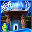 Rite of Passage: Heart of the Storm Full 1.0.0 – Exciting Android Adventure Game + Data 1 Rite of Passage: Heart of the Storm Full 1.0.0 – Exciting Android Adventure Game + Data