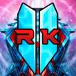 River Killer 2 25 – Exciting Galaxy Battle Action Game for Android + MOD